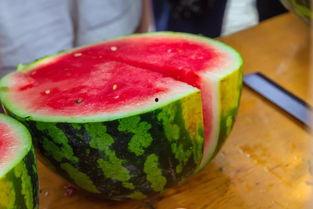 大学吃瓜表白,大学校园里的甜蜜“吃瓜”表白记