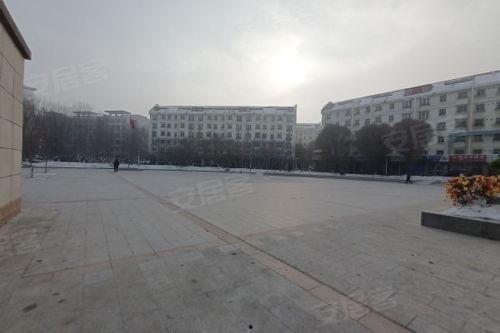 天富名城吃瓜,揭秘吃瓜群众的欢乐盛宴