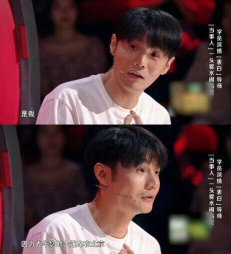 深情吃瓜,揭秘娱乐圈背后的甜蜜与苦涩