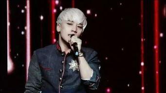 李胜利吃瓜群众,吃瓜群众视角下的娱乐圈风云