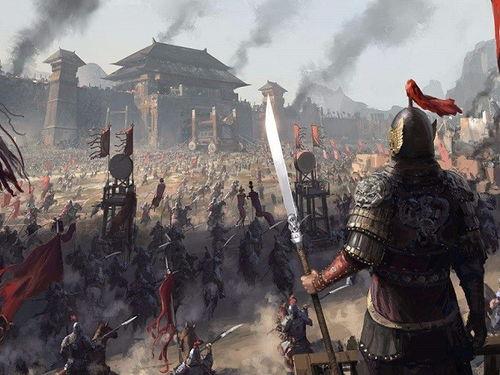 烽火连城吃瓜视频播放,揭秘热门剧情背后的精彩瞬间