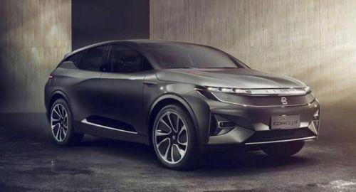 车企吃瓜,揭秘汽车行业背后的“吃瓜”故事