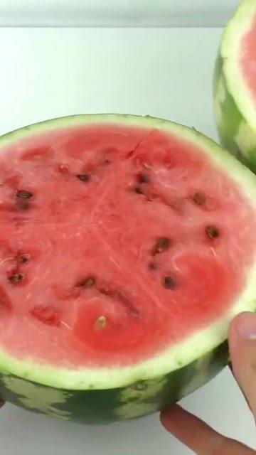 吃瓜仪式感,揭秘吃瓜仪式感的独特魅力