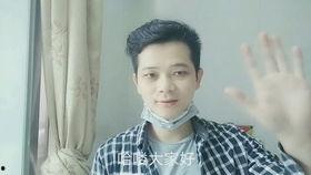 吃瓜容易赚钱难,揭秘吃瓜与赚钱的奇妙关系