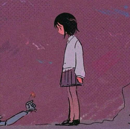 情侣头像吃瓜系列图片,甜蜜瞬间，趣味横生