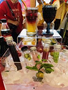 潮咖吃瓜,揭秘娱乐圈幕后故事