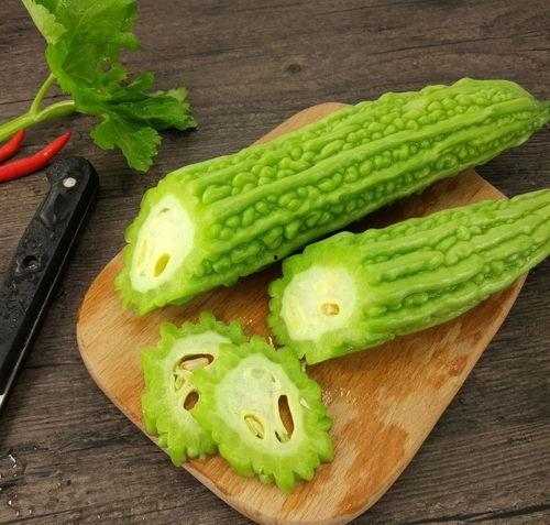 开心吃瓜官方入口,畅享美食盛宴的秘籍大公开