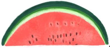 纯聊天吃瓜群,揭秘网络社交的趣味与争议